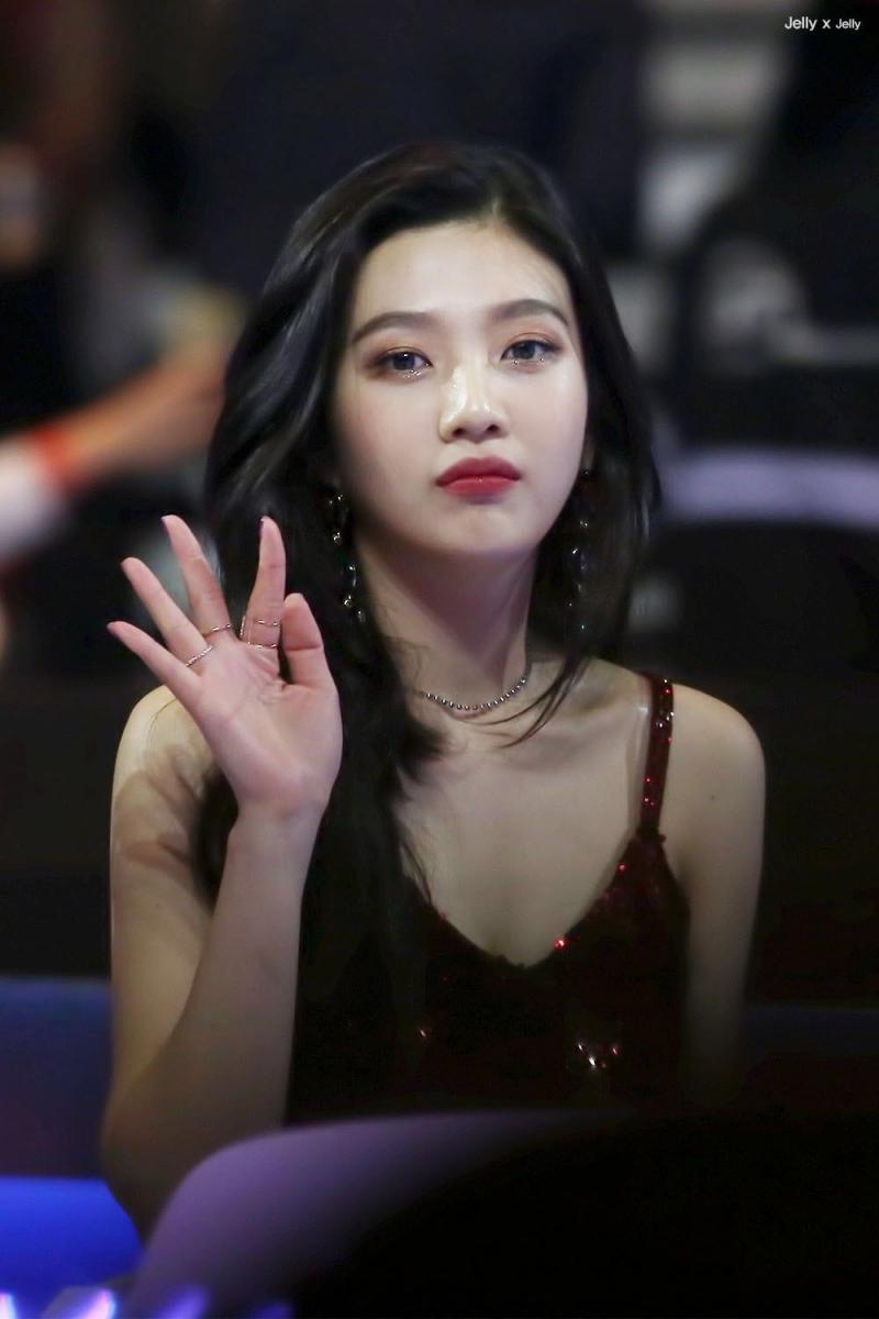 Joy (Red Velvet)