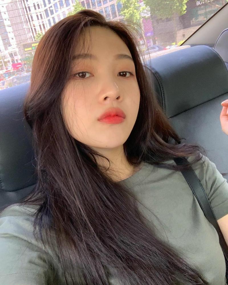 Joy (Red Velvet)