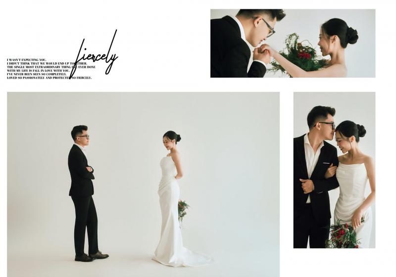 Joyce by Lavender