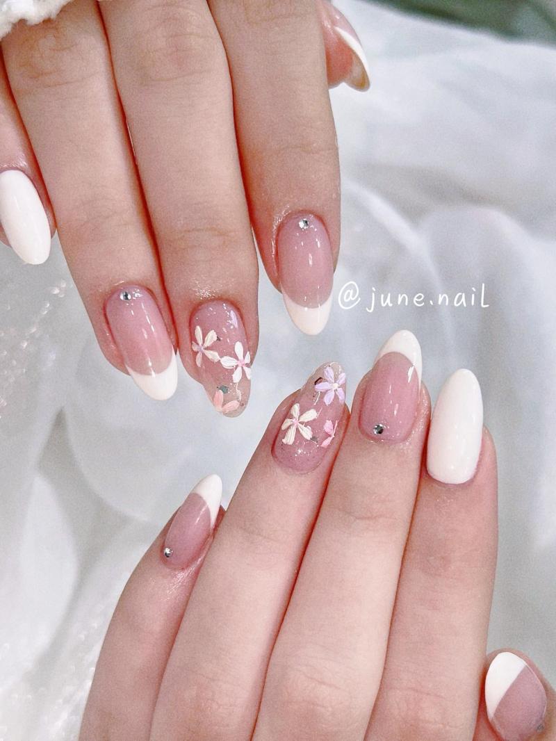 June.Nails