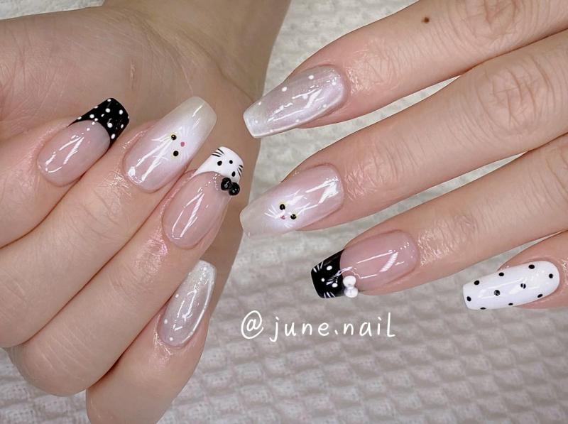 June.Nails