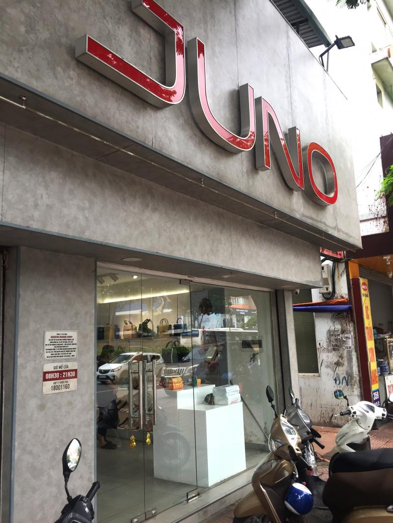 Juno