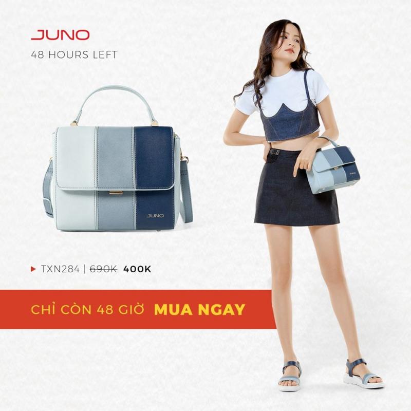 Juno