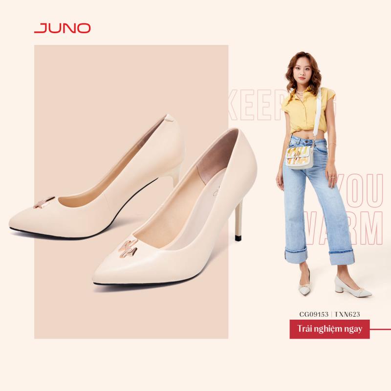 JUNO