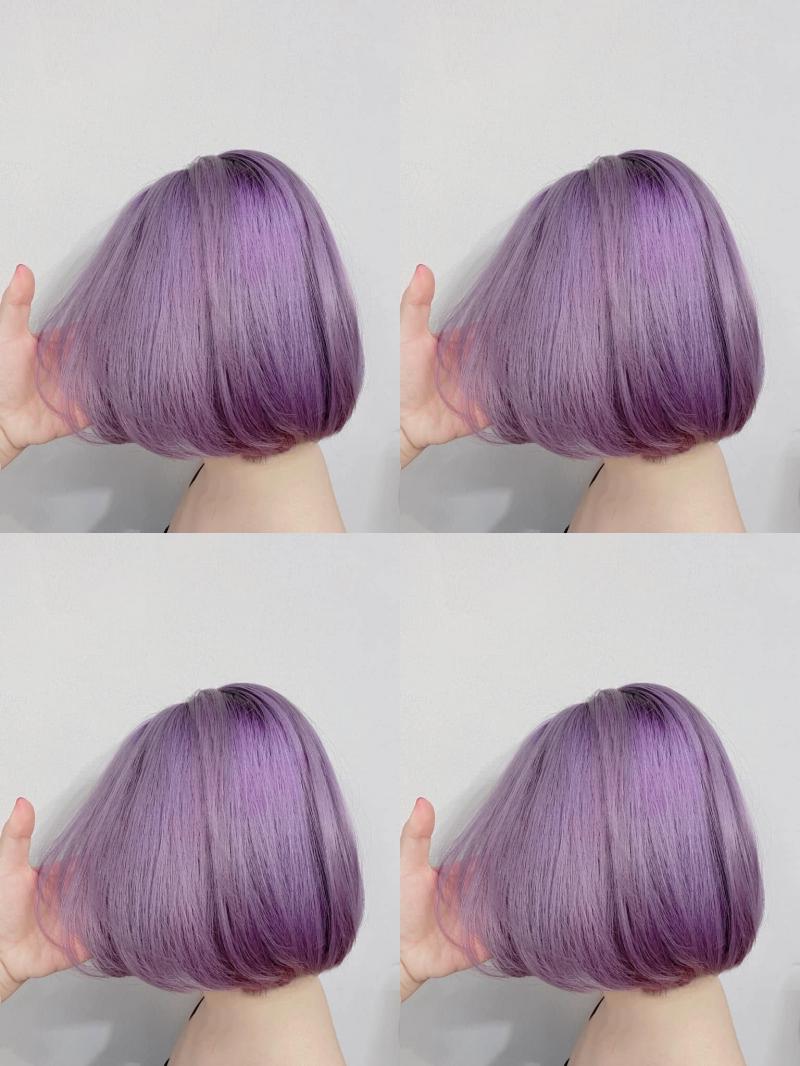 Juno Hair Salon