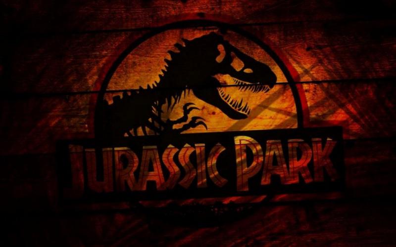 Jurassic park