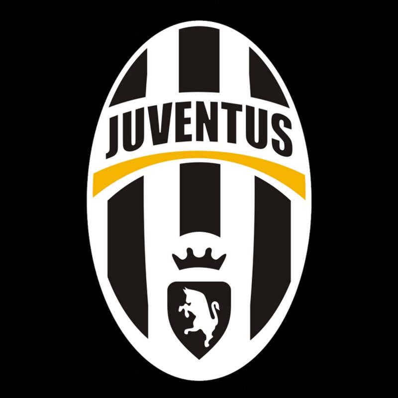 Câu lạc bộ Juventus