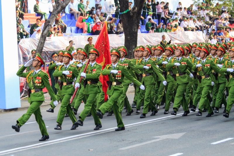 Đường dây nóng các tỉnh vần: K