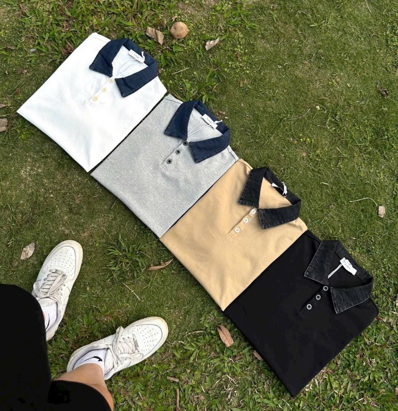 K-MEN Hiệp Phước