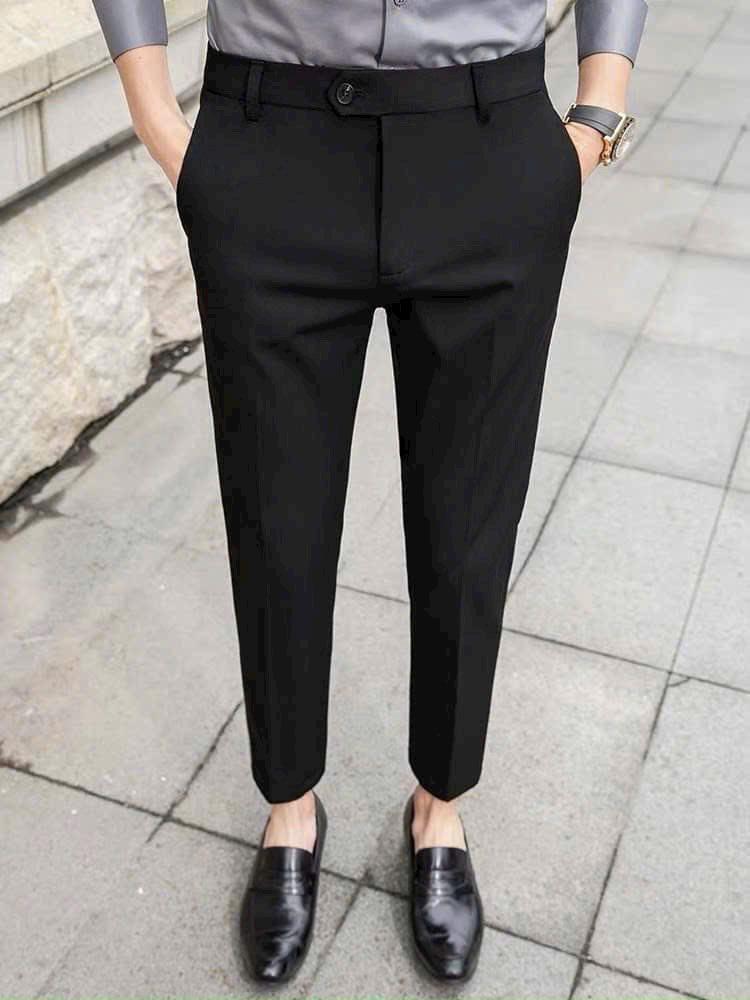 K-MEN Hiệp Phước