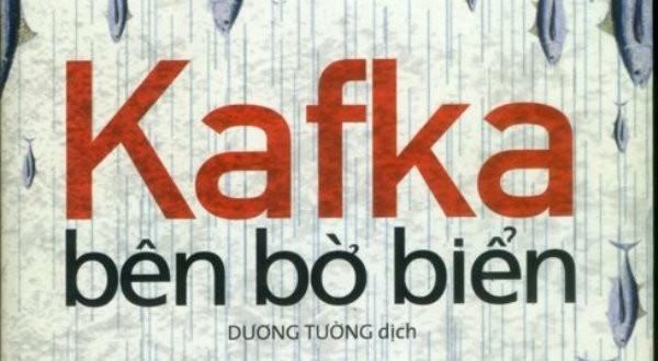 Kafka On The Shore (Kafka Trên Bờ Biển)