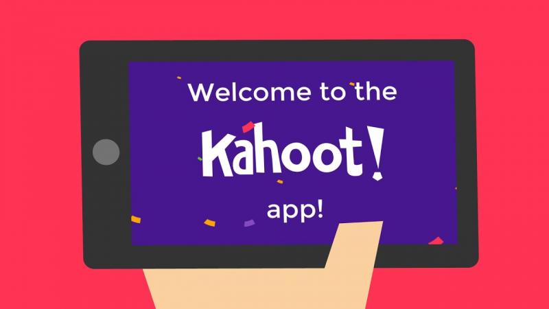 Kahoot!