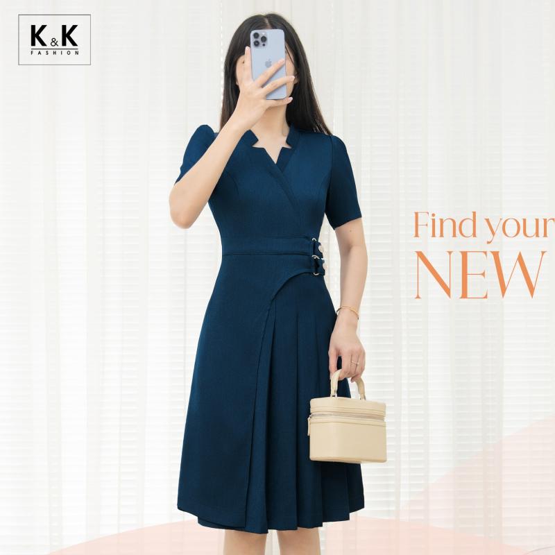 K&K Fashion