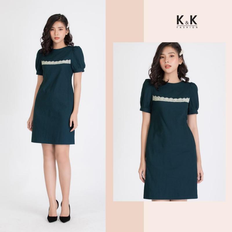 K&K Fashion