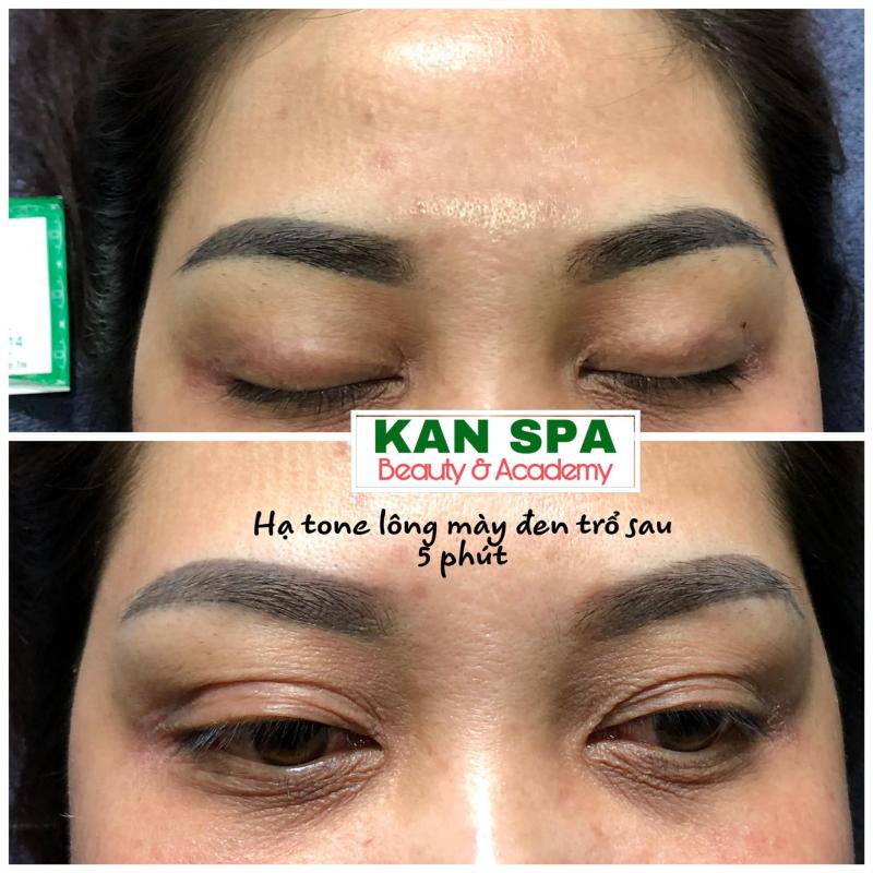 Spa làm đẹp uy tín và chất lượng nhất tại Bến Tre Spa làm đẹp uy tín và chất lượng nhất tại Bến Tre