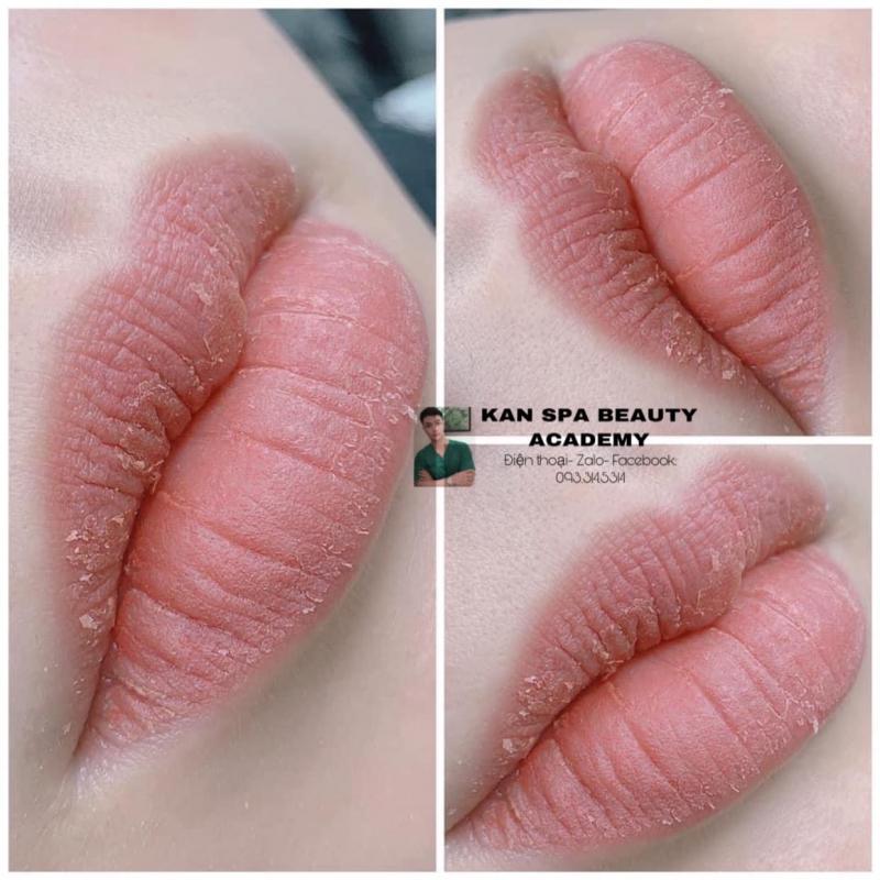 Spa làm đẹp uy tín và chất lượng nhất tại Bến Tre Spa làm đẹp uy tín và chất lượng nhất tại Bến Tre