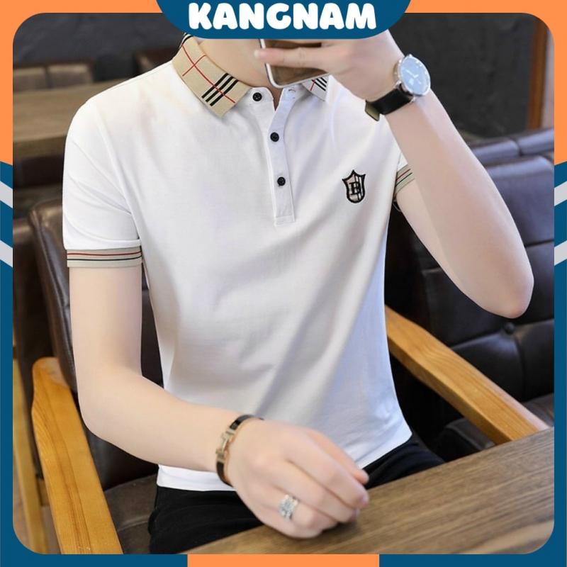 Kangnam Store