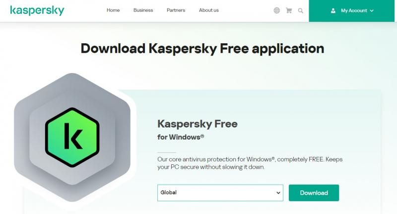 kaspersky.com.vn