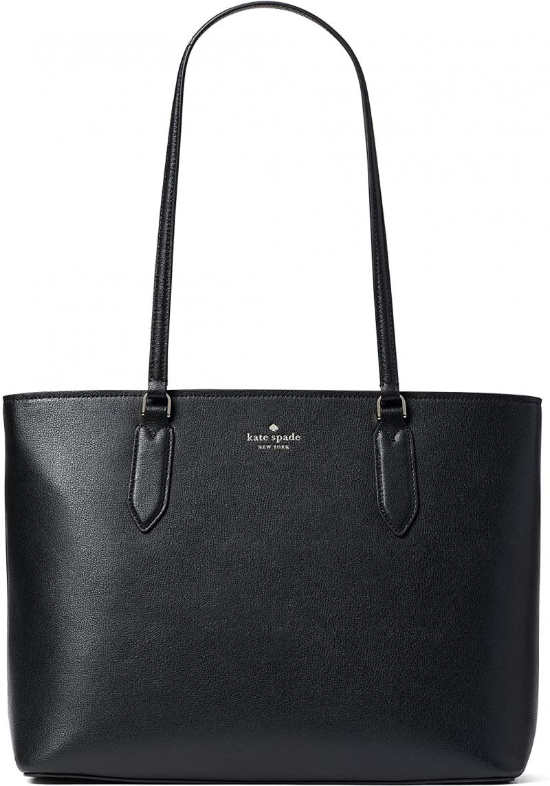 Túi xách Kate Spade