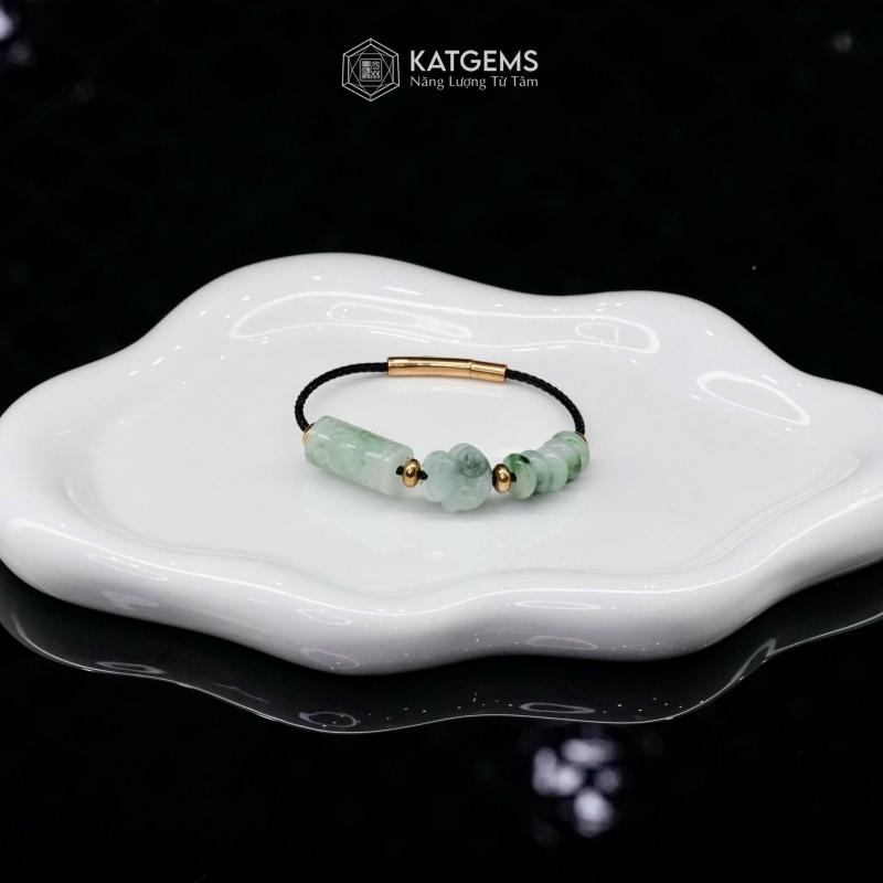 Katgems