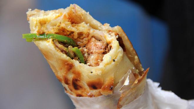 Kati Roll