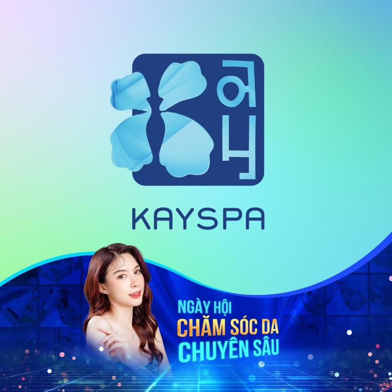 Kay Spa