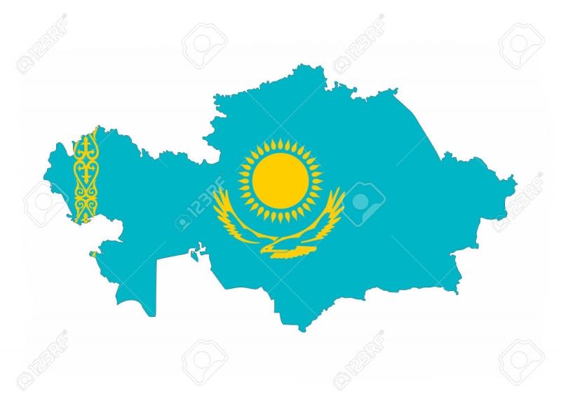 kazakhstan 58454 kazakhstan 58454