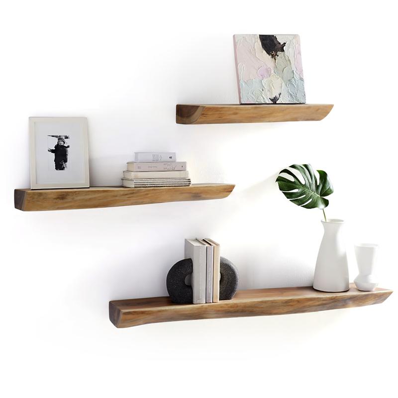 Ảnh minh hoạ (Nguồn internet)