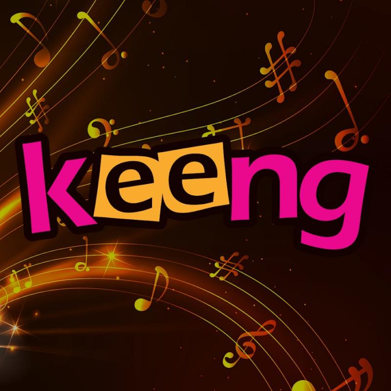 Keeng.vn