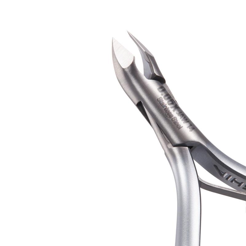 Kềm cắt da Kềm Nghĩa D.05X