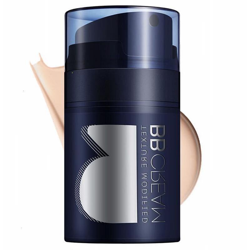 Kem che khuyết điểm Blue Man BB Cream