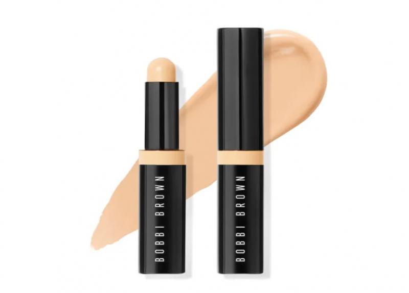 Kem che khuyết điểm Bobbi Brown Skin Concealer Stick