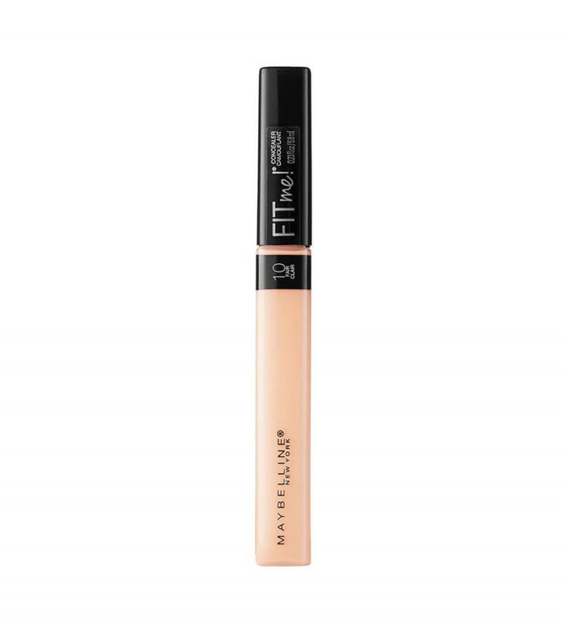 Kem che khuyết điểm Maybelline Fit Me Concealer