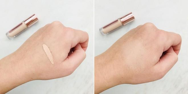 Kem che khuyết điểm Revolution Conceal & Define Concealer