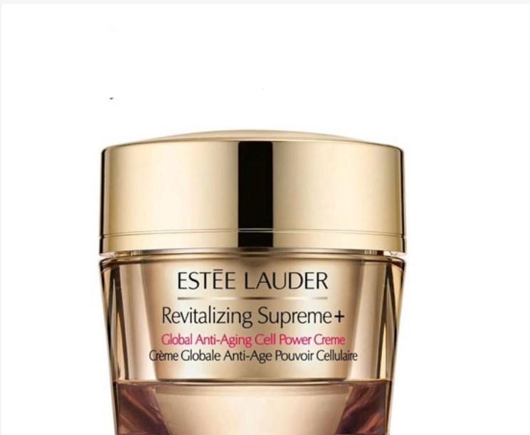 Kem chống lão hóa Estee Lauder Power Creme