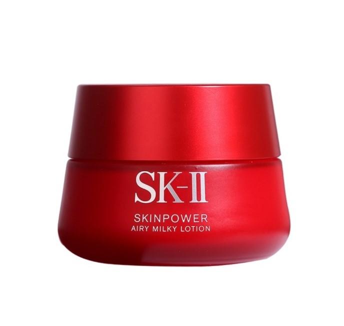 Kem chống lão hóa SK-II R.N.A Power Airy Milky Lotion