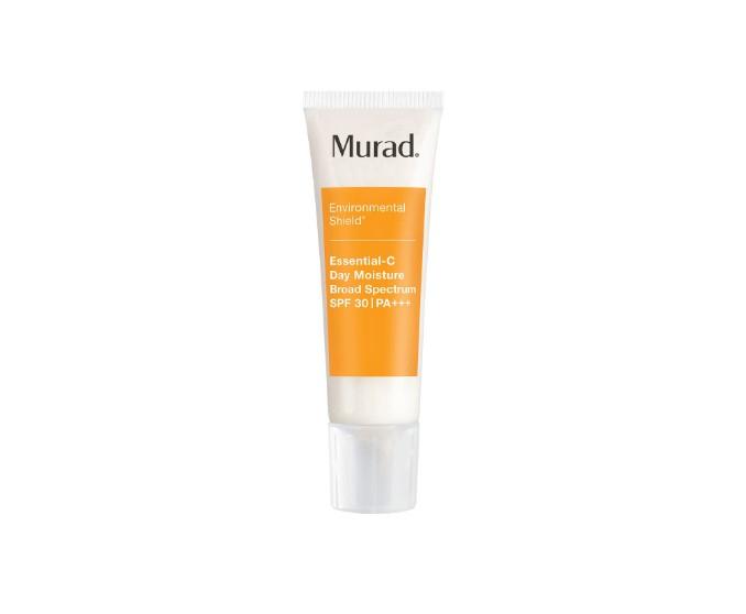 Kem chống nắng Murad Essential-C Day Moisture Broad Spectrum SPF 30 PA