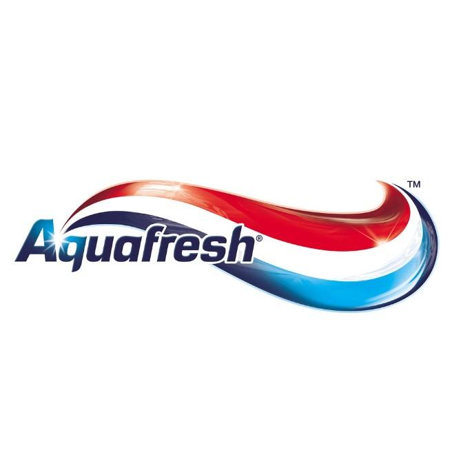 Thương hiệu Aquafresh