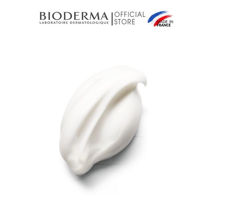 Bioderma Atoderm Intensive Baume