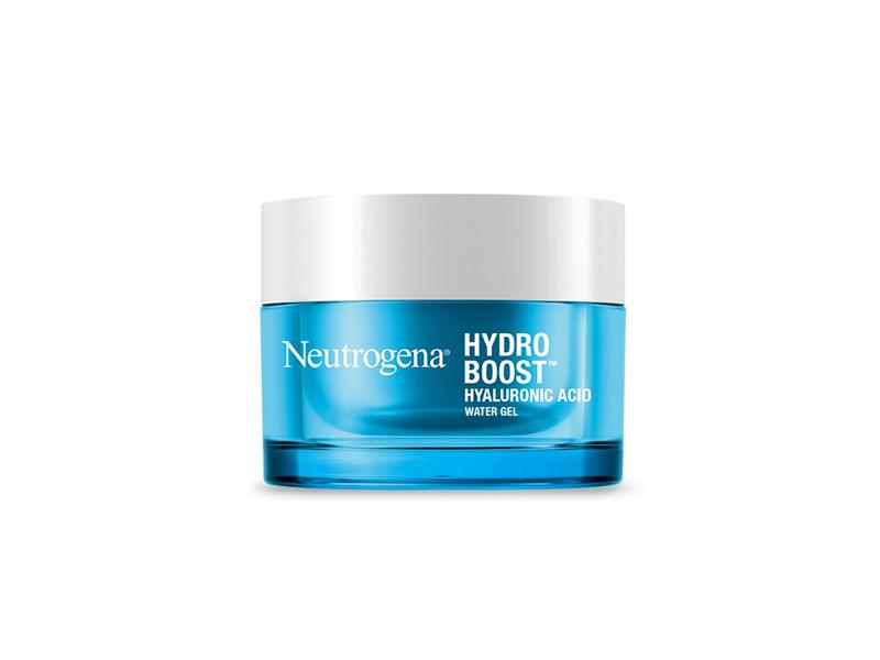 Kem dưỡng ẩm Neutrogena Hydro Boost Water Gel