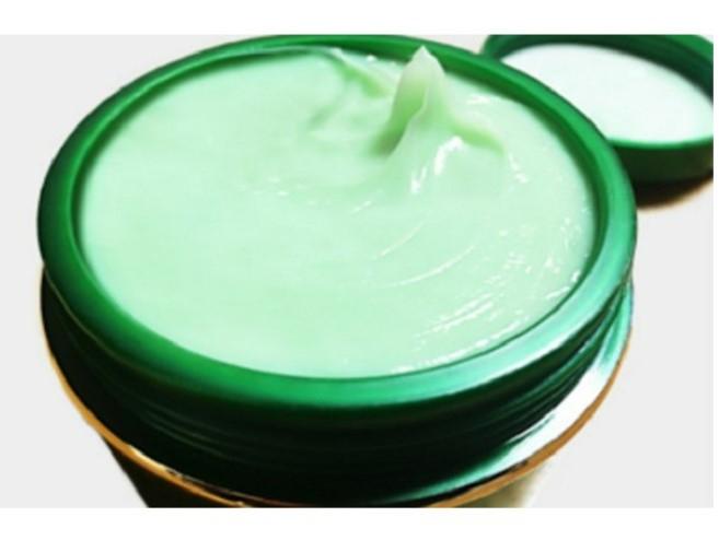 Kem dưỡng ẩm toàn thân chiết xuất lô hội to- plan Aloe Cream Nhật Bản