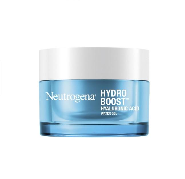 Neutrogena Hydro Boost Water Gel