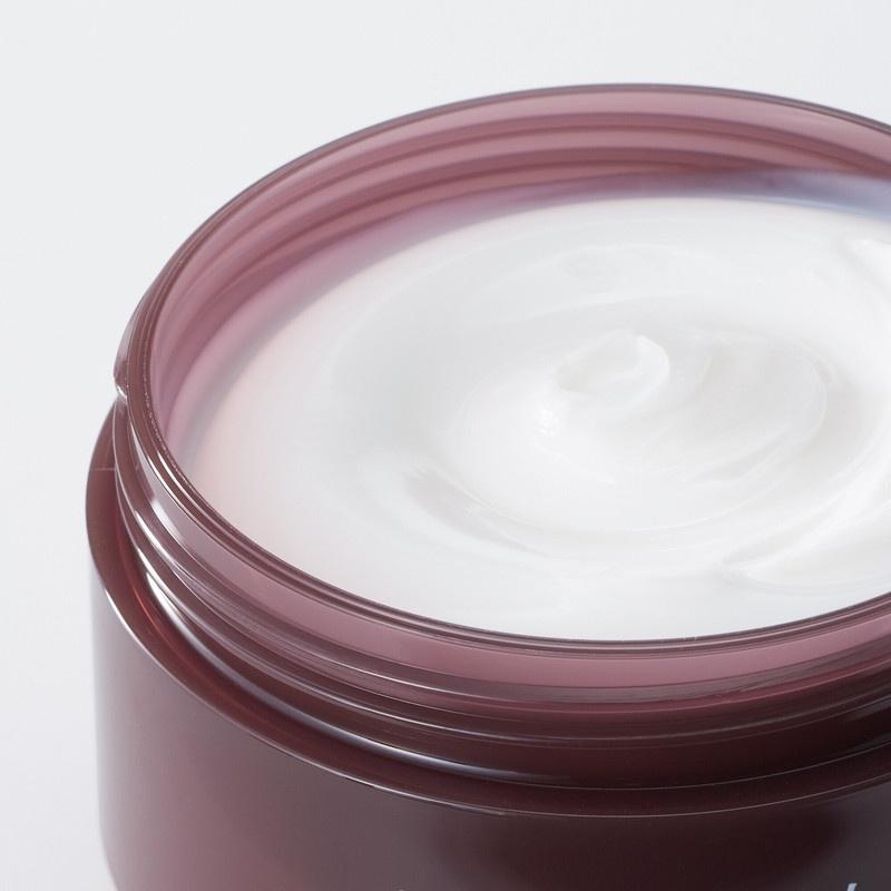 Kem dưỡng da chống lão hóa Muji Aging Moisturising Cream