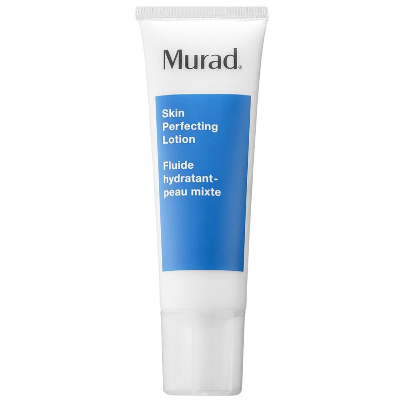 sản phẩm kem dưỡng Murad Skin Perfecting Lotion