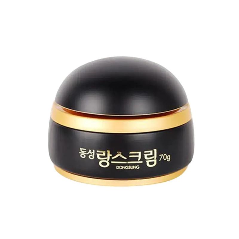 Kem dưỡng da, mờ thâm nám DongSung Rannce Cream