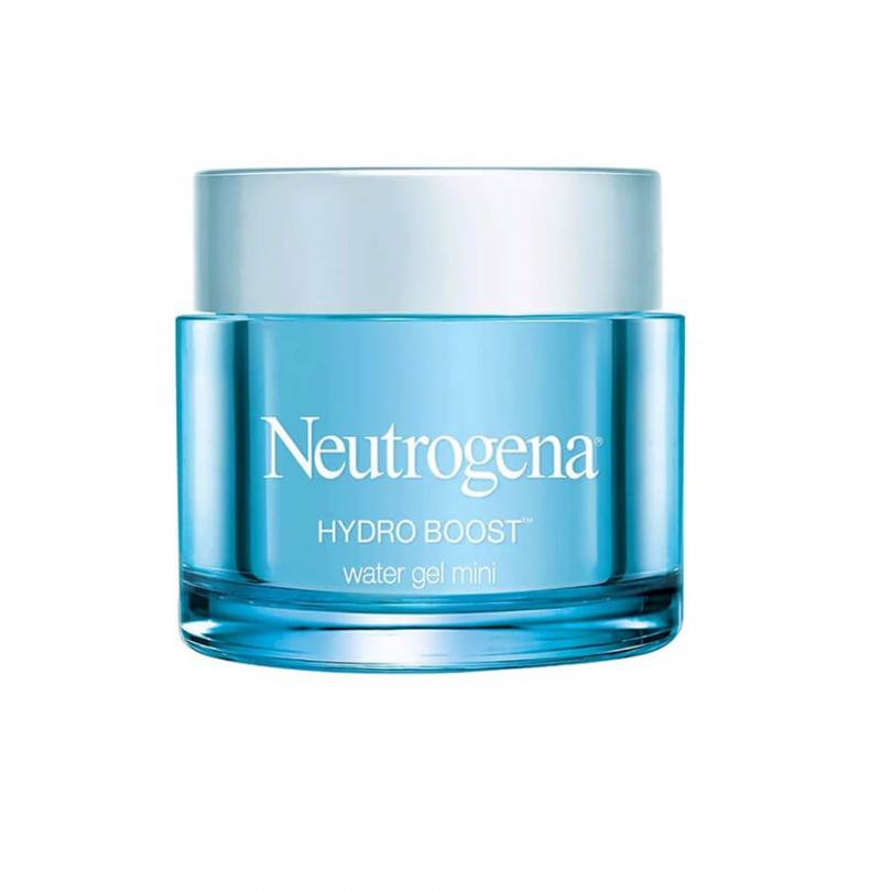 Neutrogena Hydro Boost Water Gel