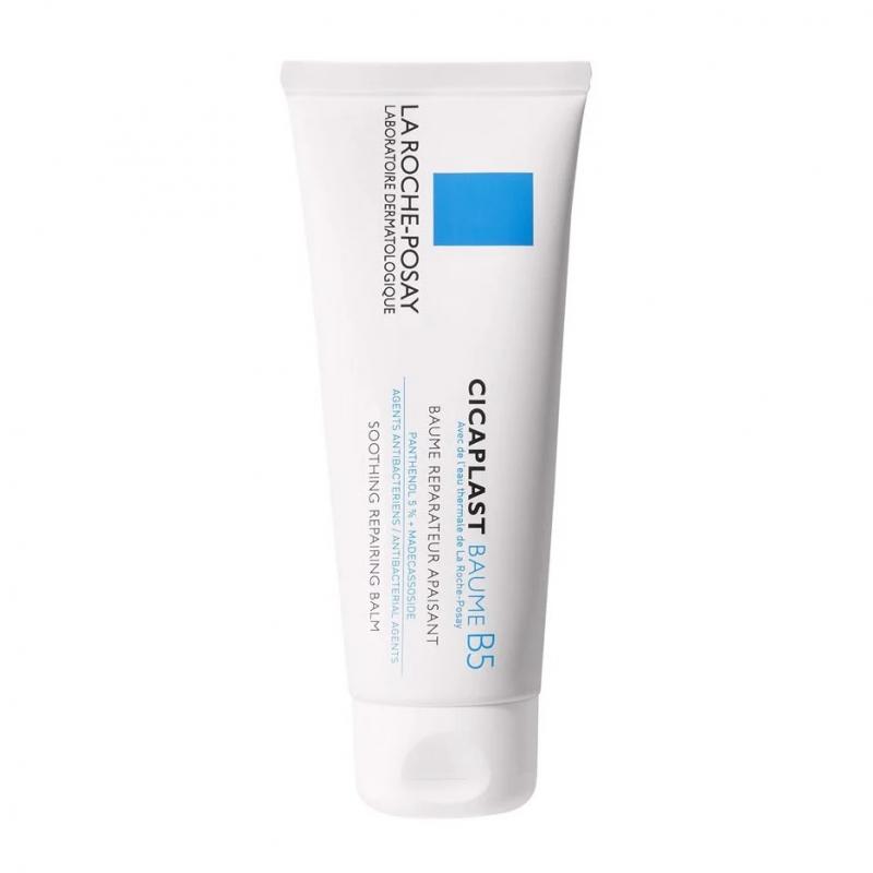 La Roche-Posay Cicaplast Baume B5