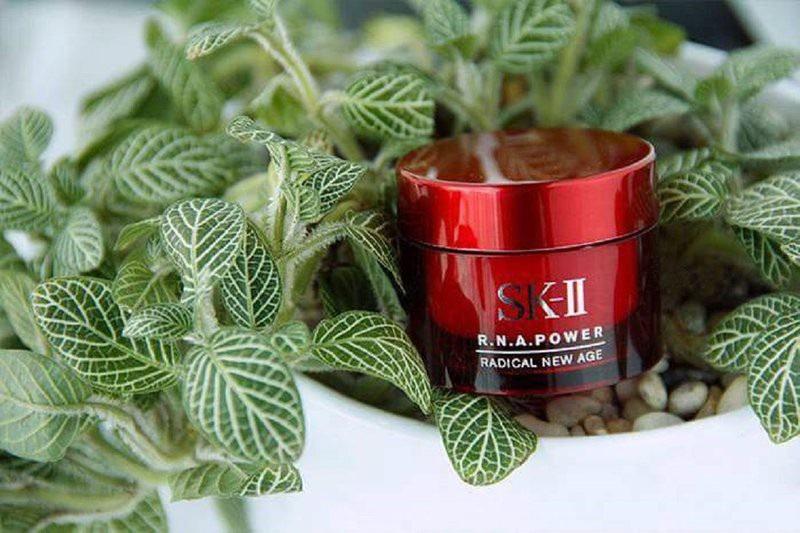 SK-II R.N.A Power