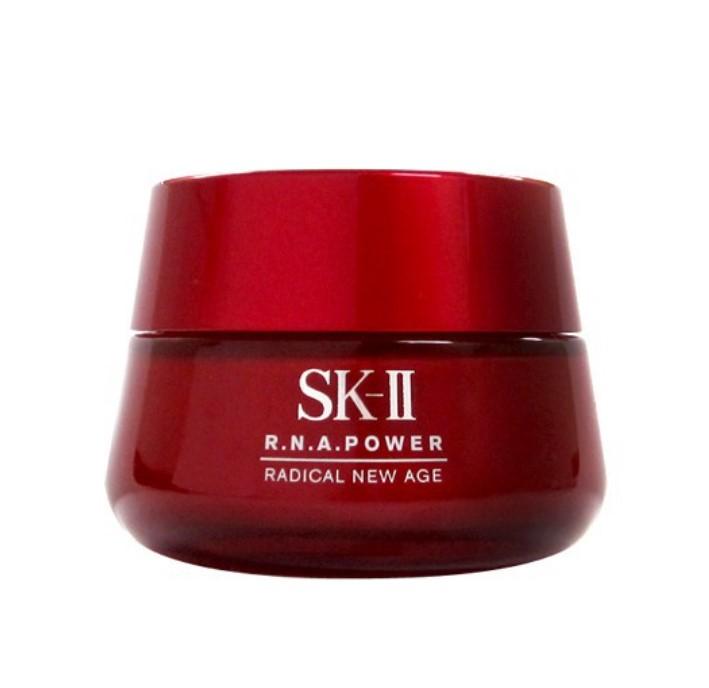 SK-II R.N.A Power