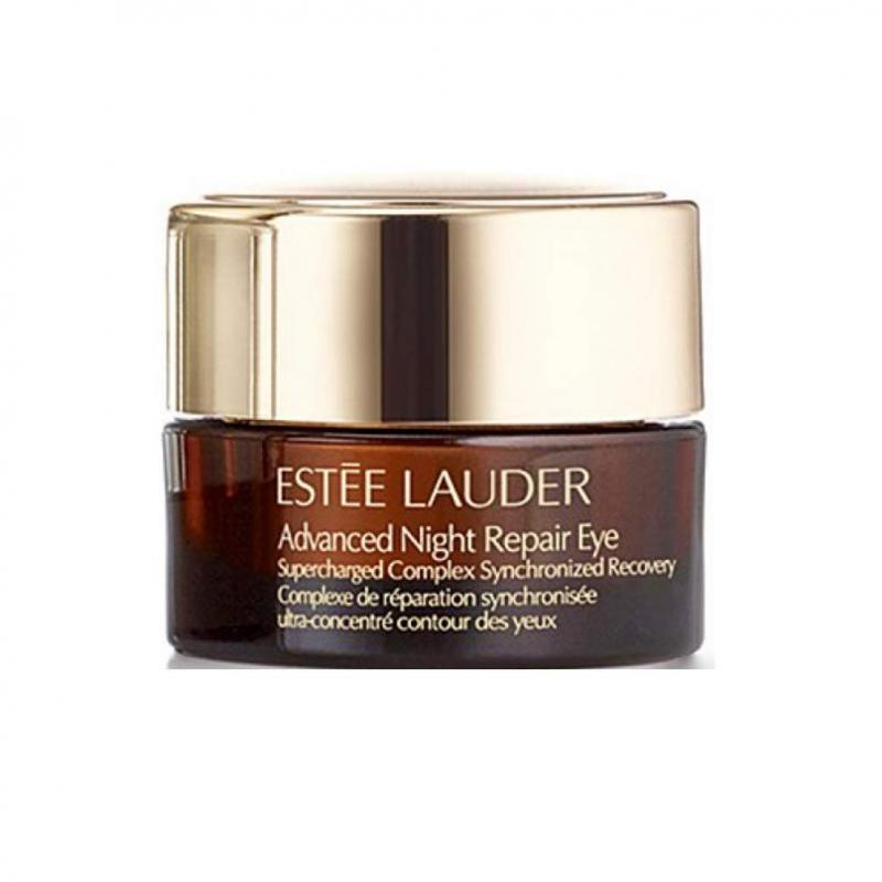 Kem dưỡng da vùng mắt Kem Estee Lauder Advanced Night Repair Eye